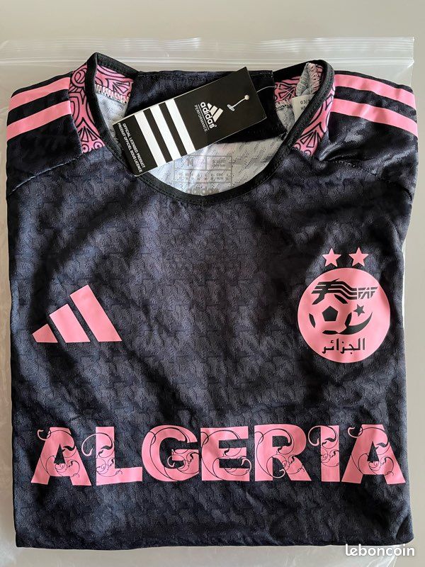 Real Madrid Pharrell Williams Adidas Juventus Real Madrid Jersey