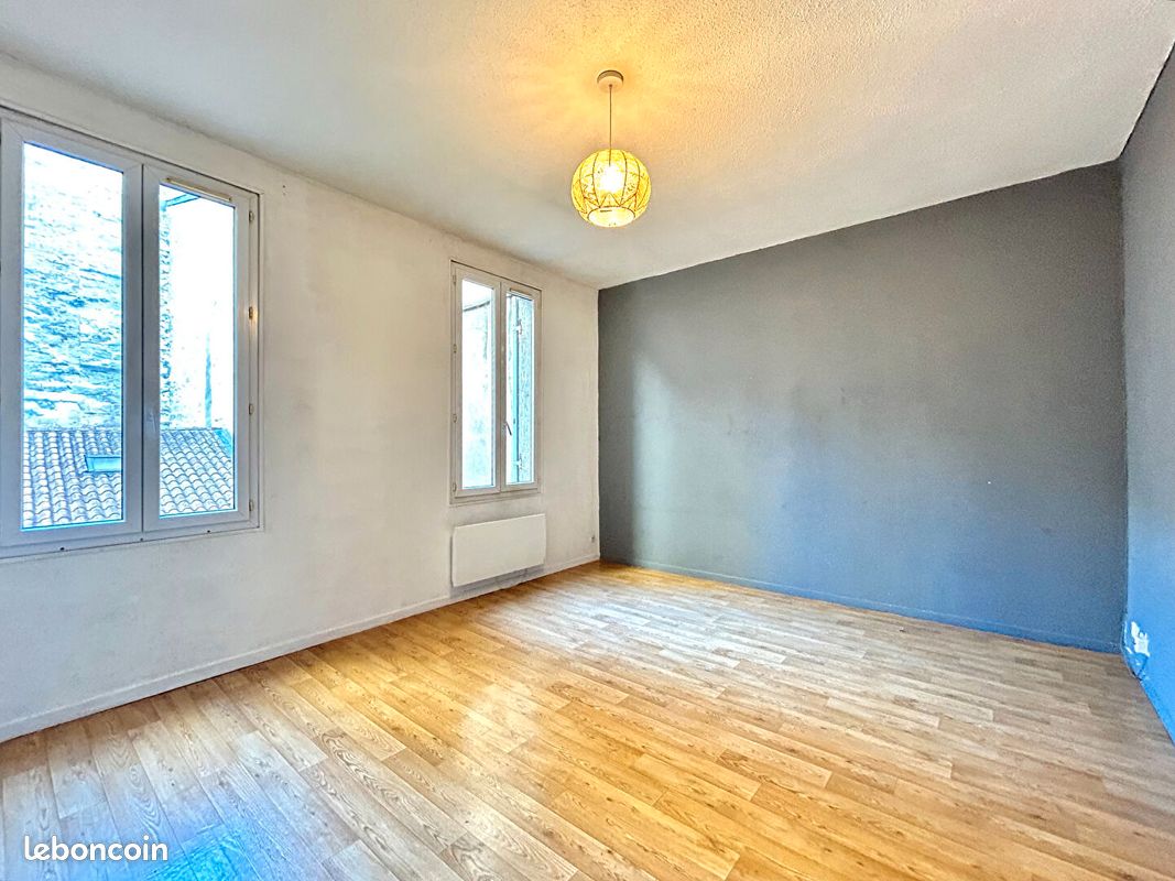 Appartement 2 pièces 44 m² · à Bordeaux · 44 m² · 638 €/mois
