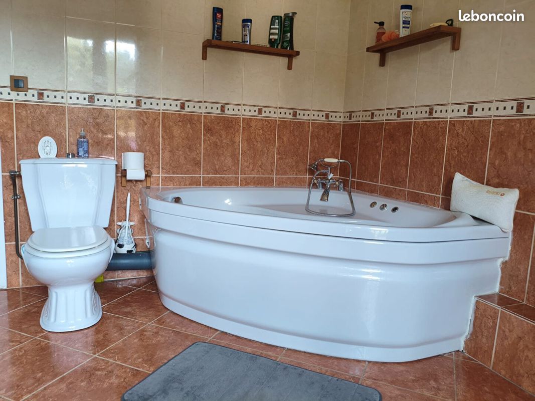 Propriété 8 pièces 200 m² (image 11)