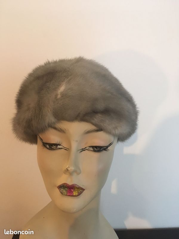 Chapeaux 55 (image 4)