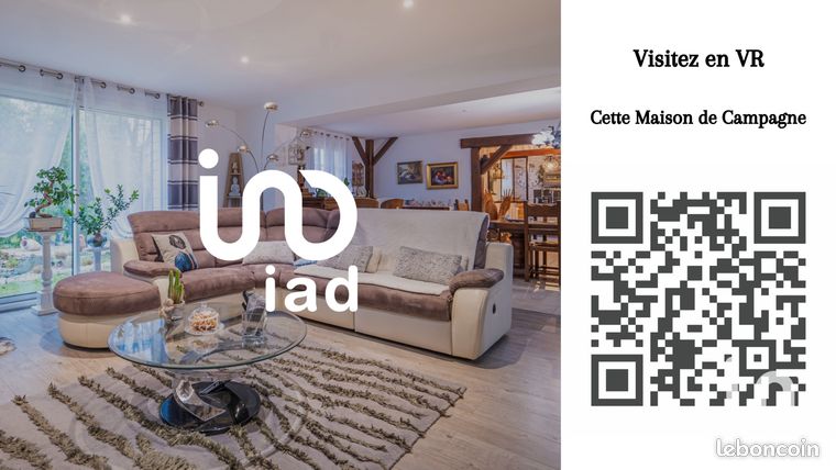 https://img.leboncoin.fr/api/v1/lbcpb1/images/8f/43/39/8f43394ae744e6d832a58595eafcff9801a46eaf.jpg?rule=ad-image