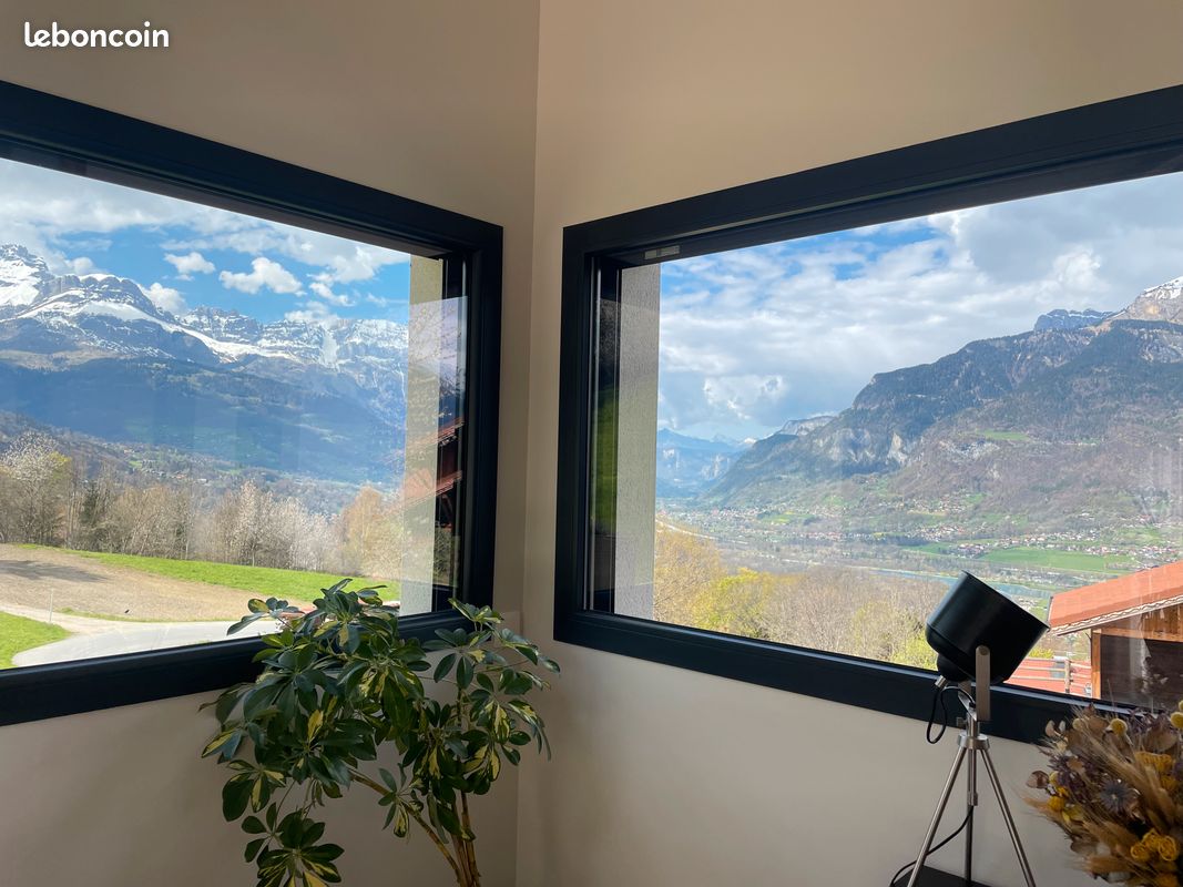 Location maison pour Tour de France (image 9)