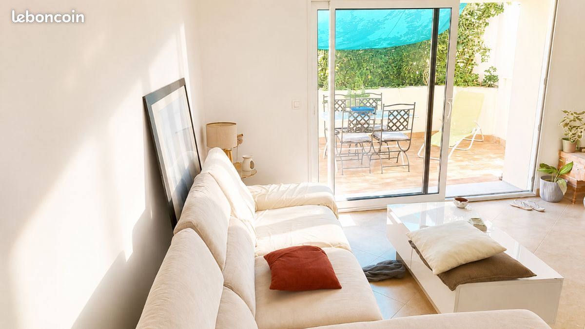 Maison 6 pièces 106 m² · à Castanet-Tolosan · 105,9 m² · 263 000 €