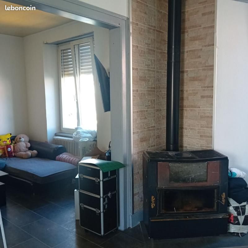 Maison 5 pièces 90 m² (image 5)