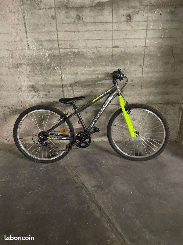 Vtt (image 10)