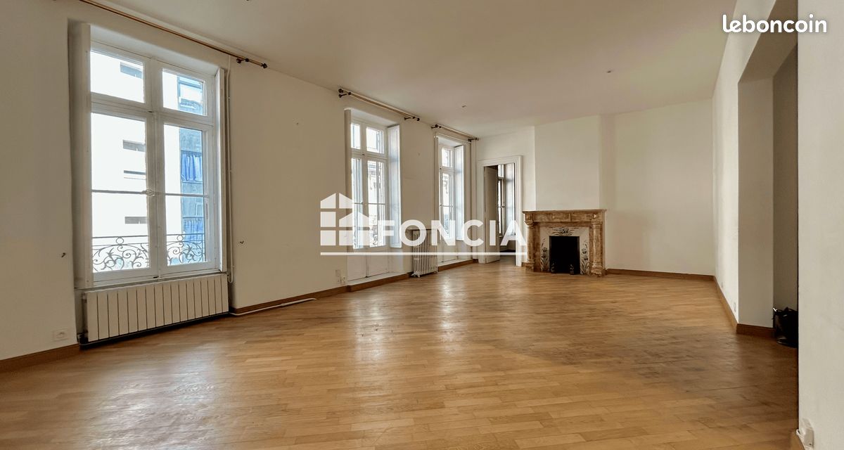 Local commercial 176 m² · à Montpellier · 176 m² · 495 000 €