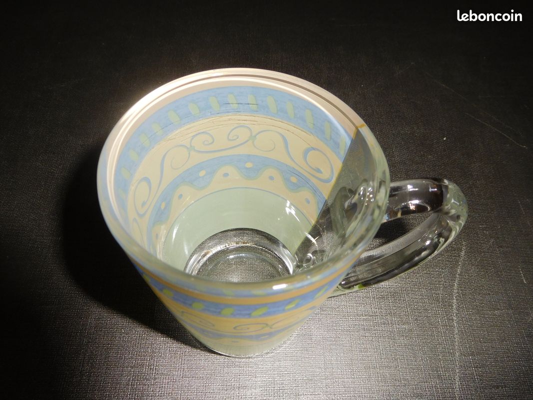 Mug - cla91 (image 4)