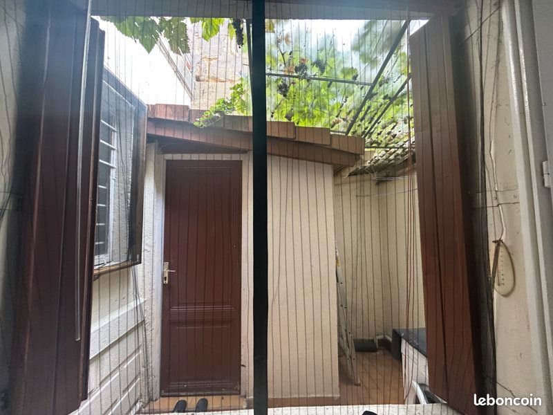 Appartement 1 pièce 31 m² · à Bordeaux · 31 m² · 98 280 €