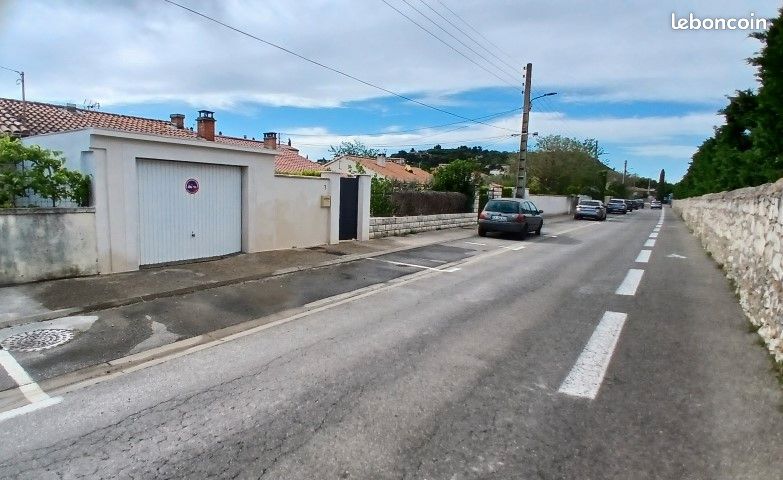 Maison individuelle 4/6 personnes à Villeneuve (image 11)