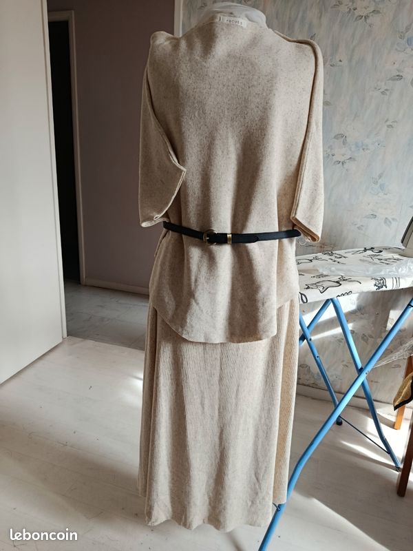 Ensemble vêtements (image 2)