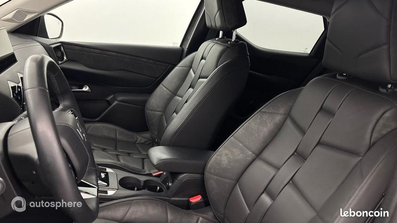 Ds Ds 3 E-Tense 156ch Opera (image 12)