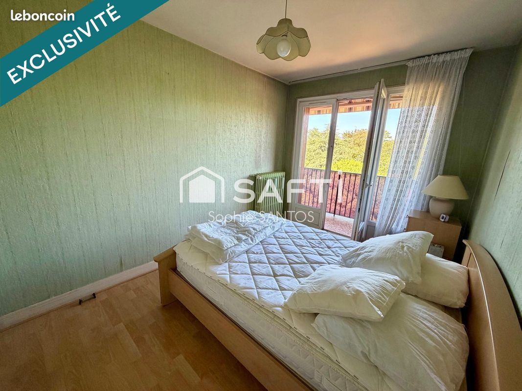 Appartement 3 pièces 60 m² (image 10)