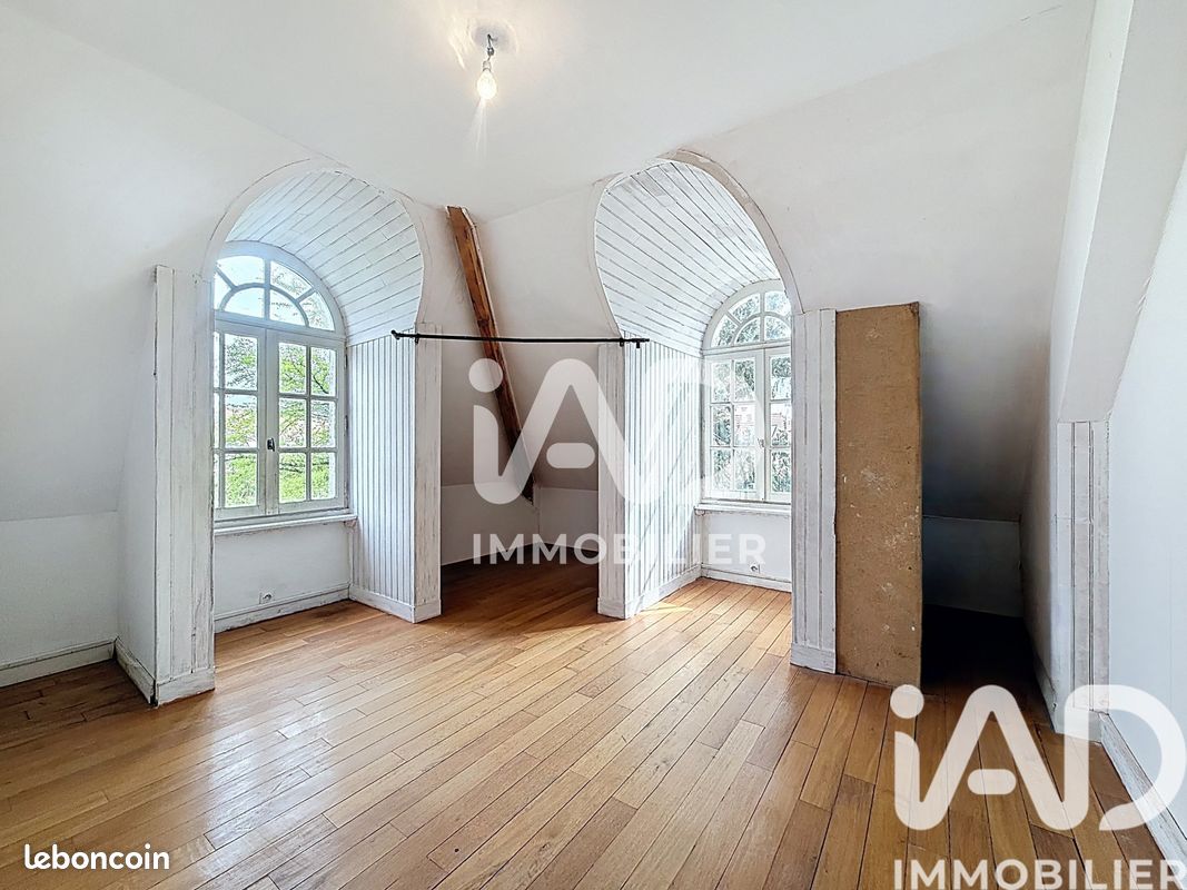 Maison 12 pièces 368 m² (image 15)