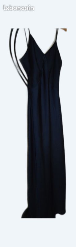 Chemise de nuit taille L (image 1)