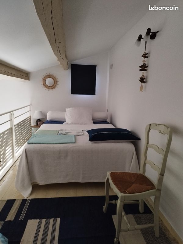 Maison avec piscine privative Uzès à pied (image 5)