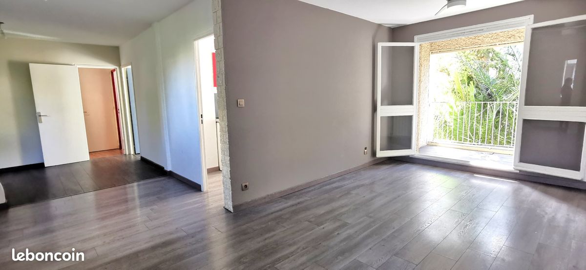 Appartement 4 pièces 82 m² · à Cassis · 82 m² · 365 000 €