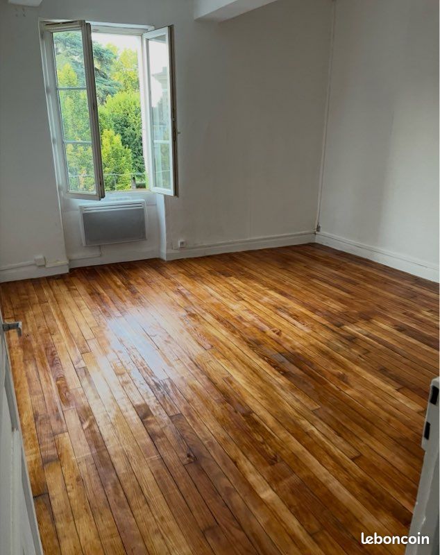 Appartement 2 pièces 50 m² · à Castres · 50 m² · 500 €/mois