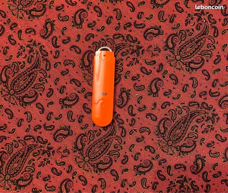 Clé USB 1 GO (image 2)