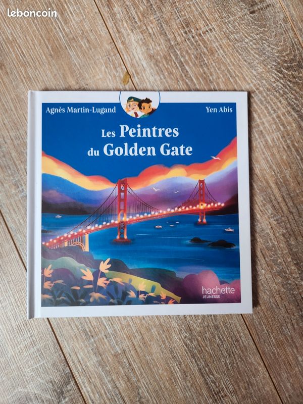 Livre mac do (image 1)