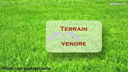 Terrain 764 m² · à Les Avirons · 764 m² · 187 000 €