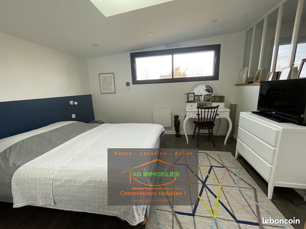 Maison 7 pièces 175 m² (image 10)