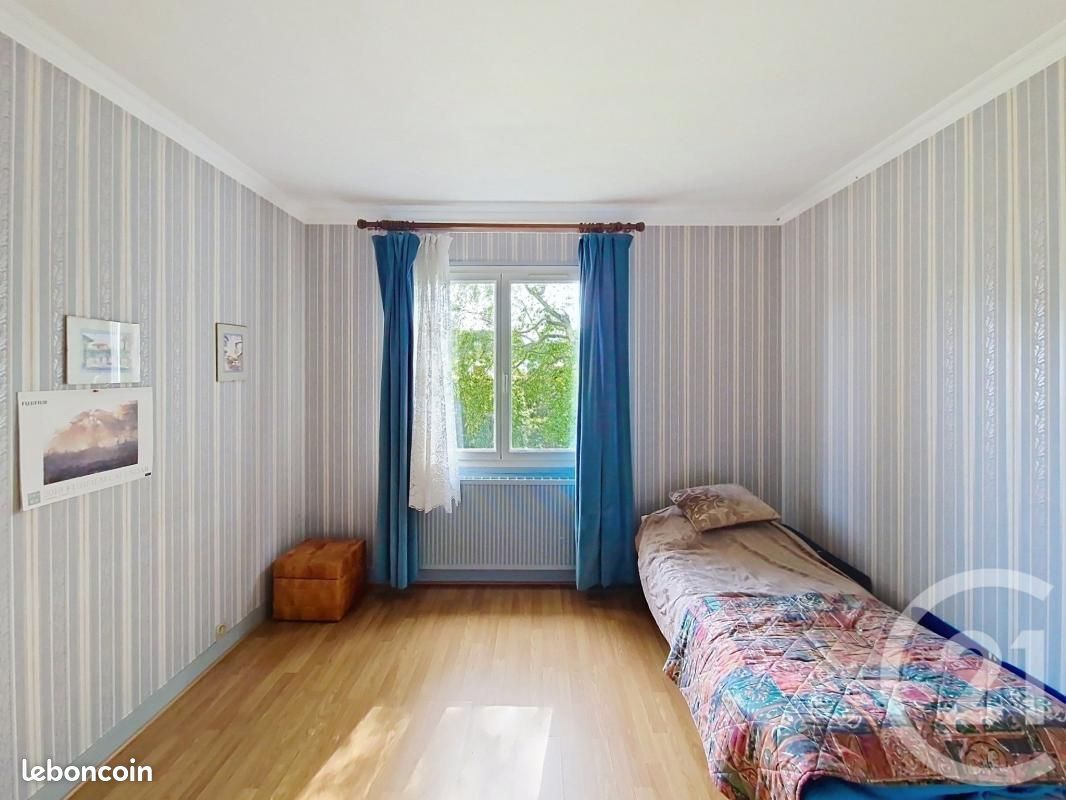 Maison 6 pièces 108 m² (image 8)