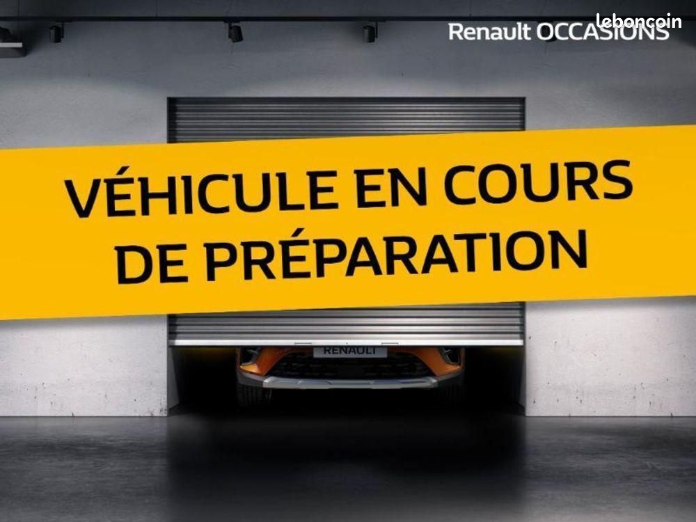 Renault Captur E-Tech 145 - 21 R.S. Line (image 1)