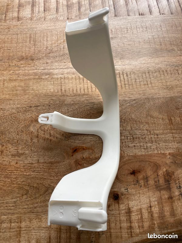 Baby set stokke tripp trap (image 4)