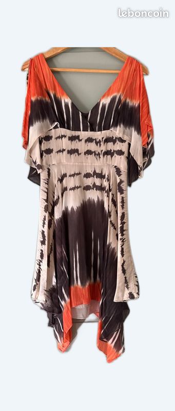 Robe karen millen (image 1)