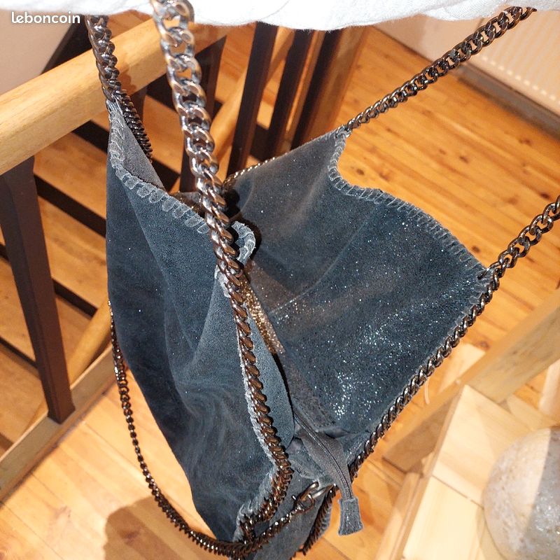 Sac à main (image 4)