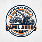 RAMIL AUTOS