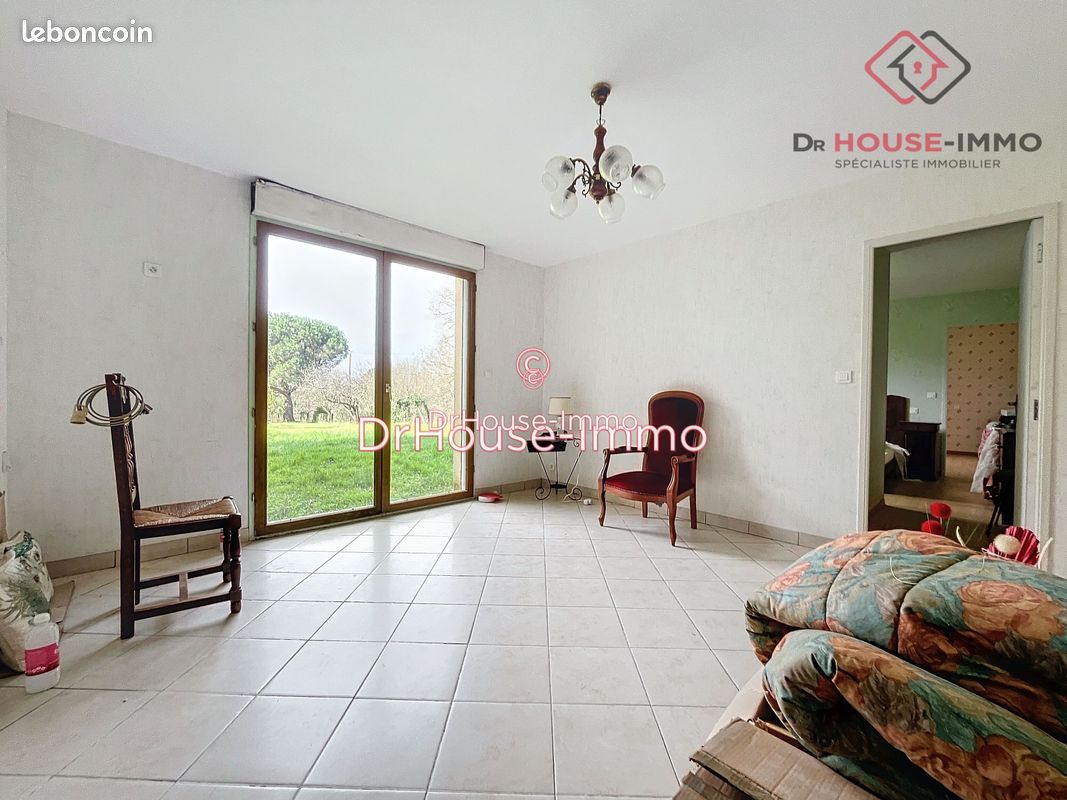 Propriété 7 pièces 142 m² (image 11)