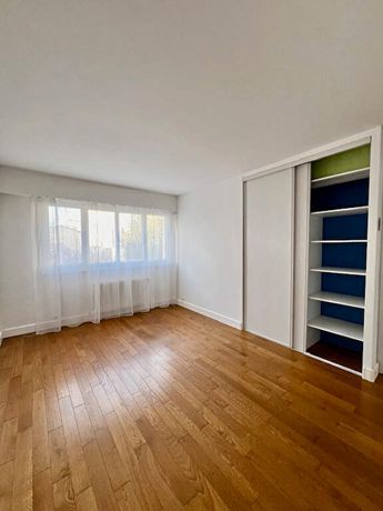 Appartement a louer vanves - 5 pièce(s) - 135 m2 - Surfyn