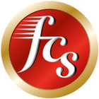 FAST CAR SHOP