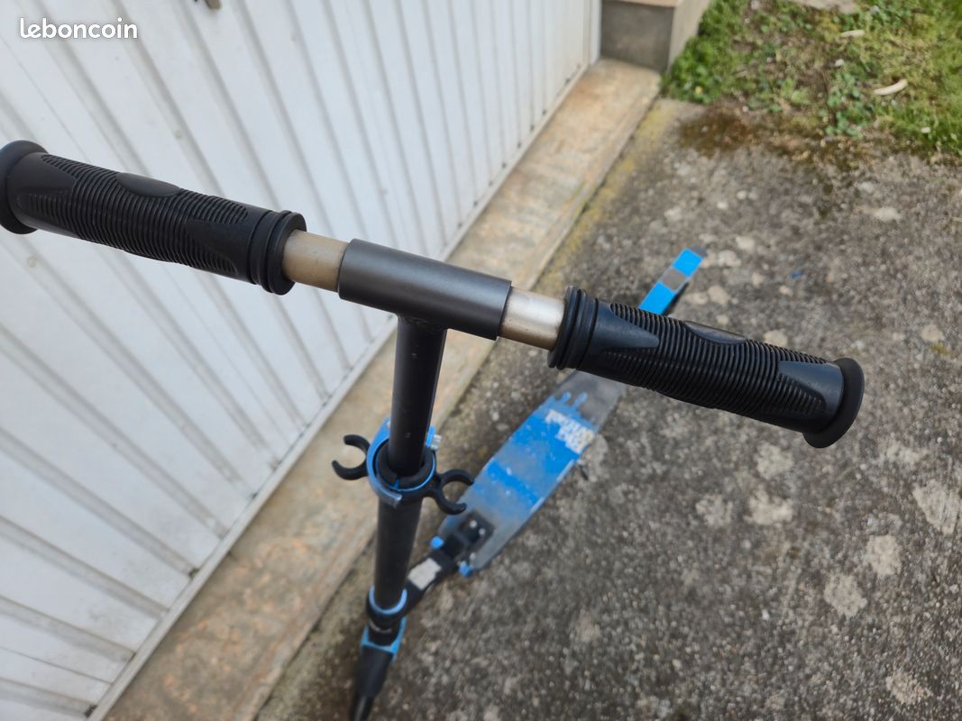 Trottinette (image 2)
