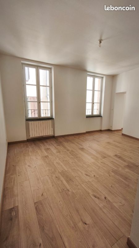 Appartement 2 pièces 29 m² · à Narbonne · 29 m² · 420 €