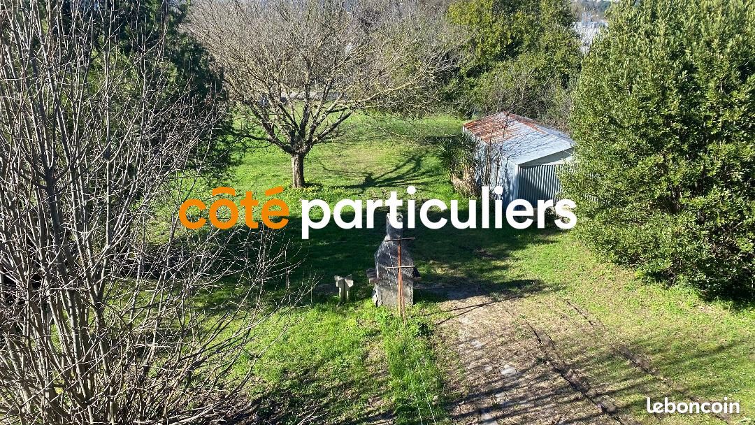 Maison 4 pièces 132 m² (image 2)