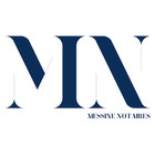 Logo du professionnel
