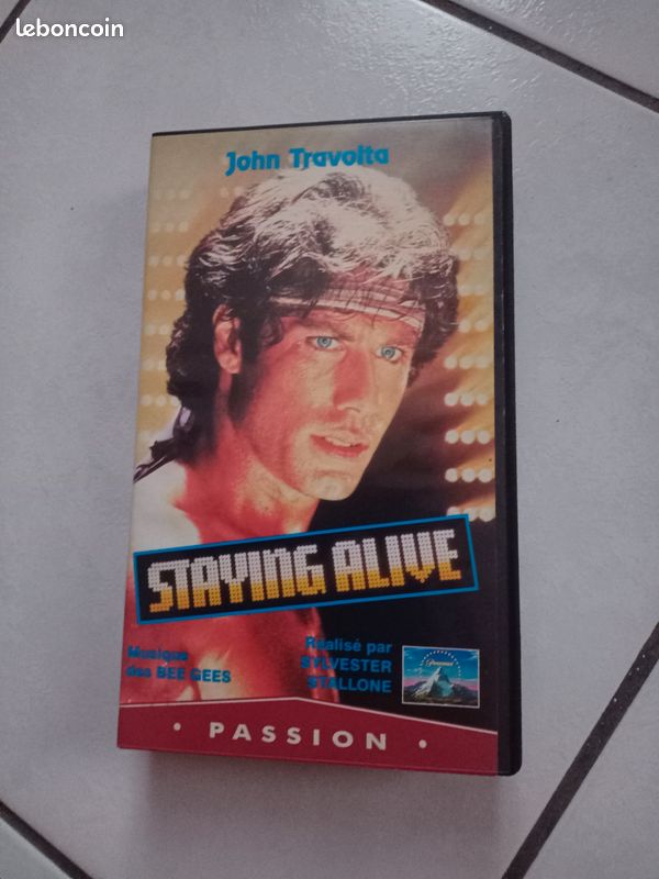 5 Cassettes musicales (image 8)