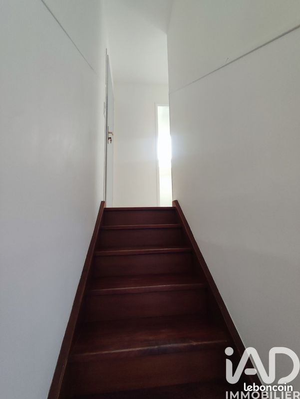 Maison 4 pièces 85 m² (image 6)
