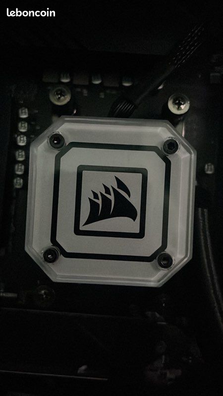 Pc gamer (image 4)