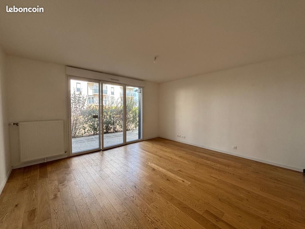 Appartement 2 pièces 42 m² · à Les Ulis · 42 m² · 920 €