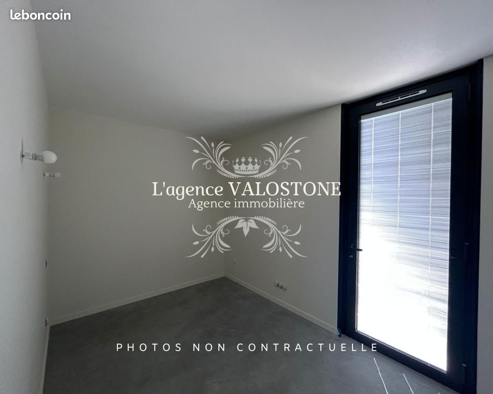 Maison 4 pièces 103 m² - Saint-Sever 40500 (image principale 4)