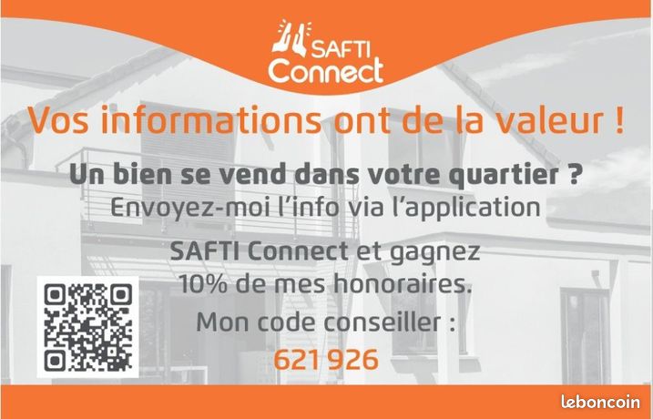 https://img.leboncoin.fr/api/v1/lbcpb1/images/8f/54/de/8f54de383b391748a717f93e0eb642cd868bbb6a.jpg?rule=ad-image