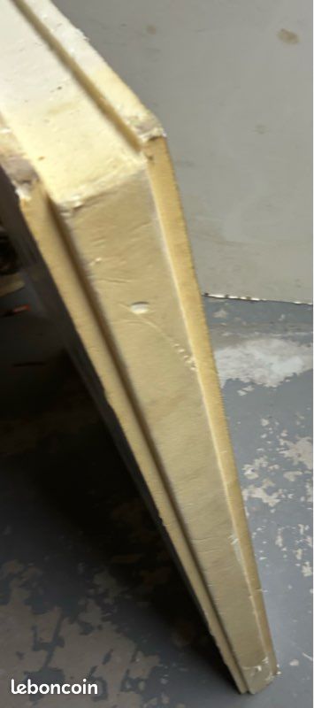 3 plaques isolant recticel (image 2)