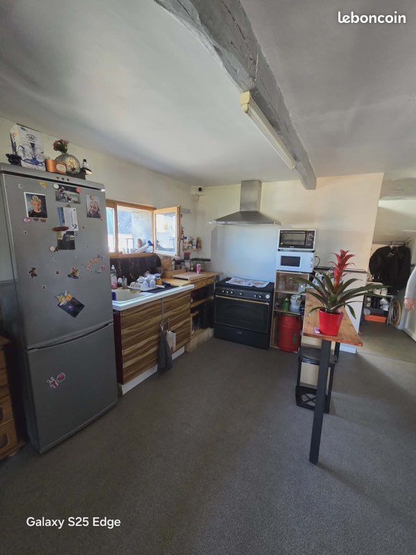 Appartement 3 pièces 93 m² · à Montval-sur-Loir · 93 m² · 60 000 €