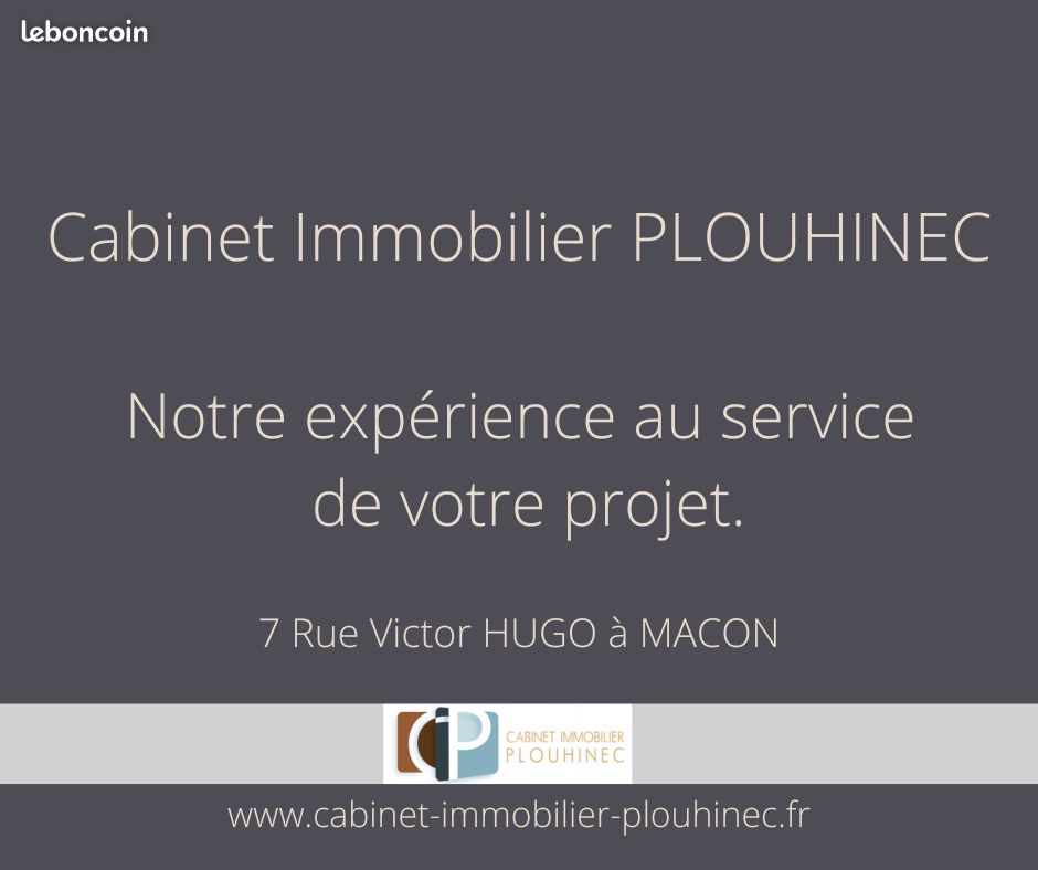 Propriété 7 pièces 216 m² (image 16)
