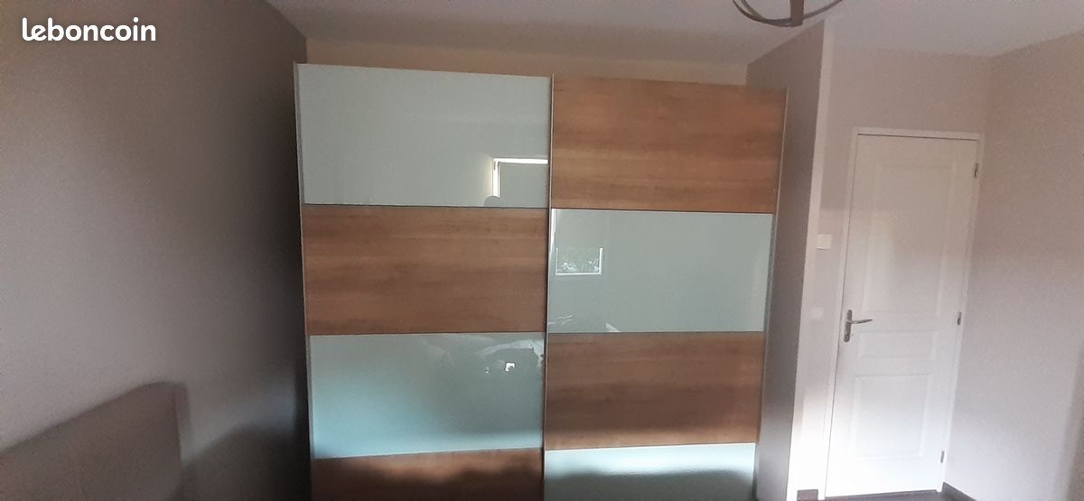 Commode contemporaine (image 3)