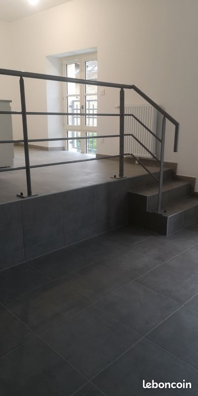 Appartement 2 pièces 50 m² · à Rambouillet · 50 m² · 810 €