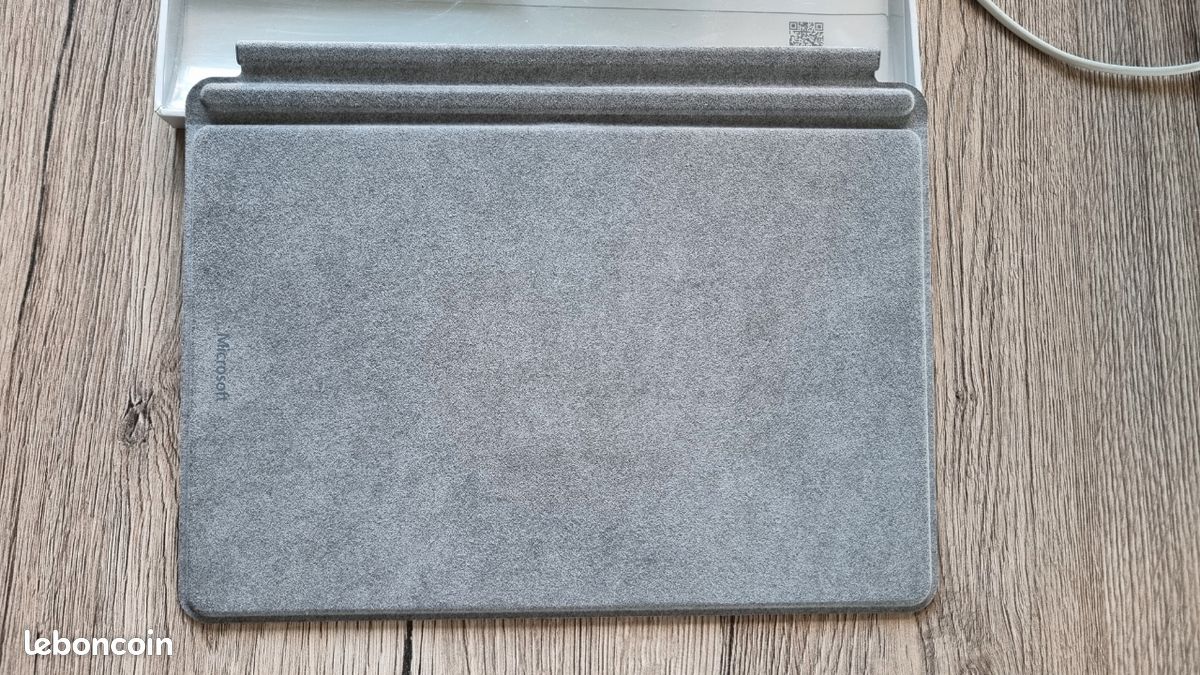Clavier microsoft Surface Go (image 3)